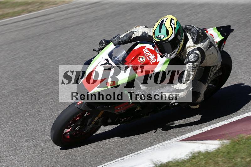 /45 15.09.2026  Trackday Domi Aegerter Trackday ADR/Gruppe rot/77-1